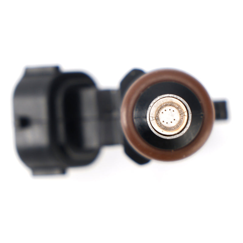 Dacia Logan Sandero Renault Clio Symbol 0.9L 0280158293 3Pcs Fuel Injector