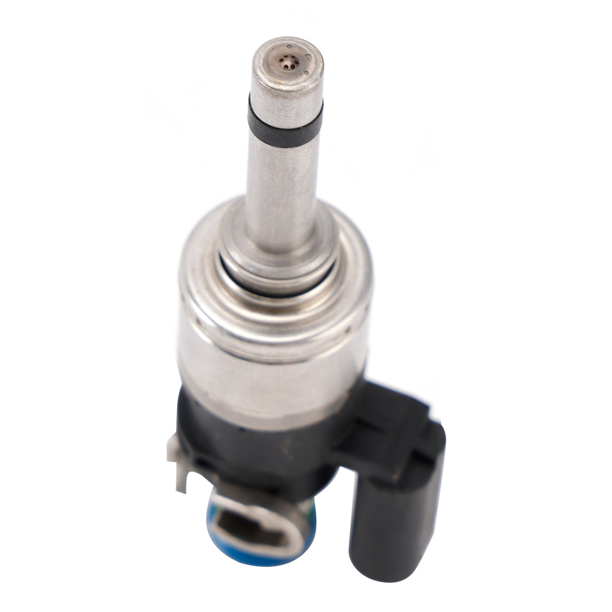 Ford Escape Fusion S-Max Kuga Mondeo 1.5L DS7Z-9F593-DA 4PCS Fuel Injector