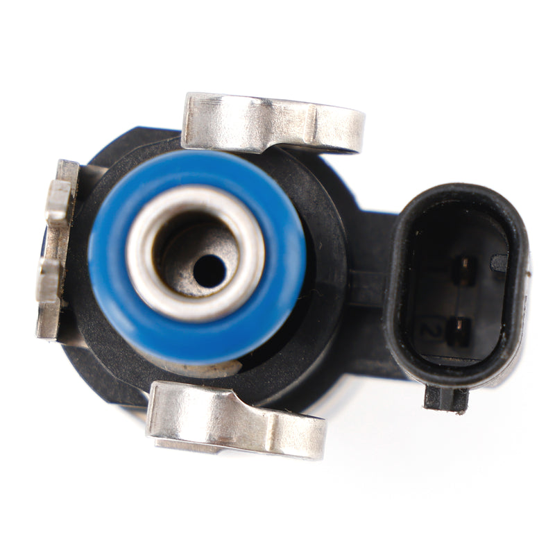 Ford Escape Fusion S-Max Kuga Mondeo 1.5L DS7Z-9F593-DA 1PCS Fuel Injector
