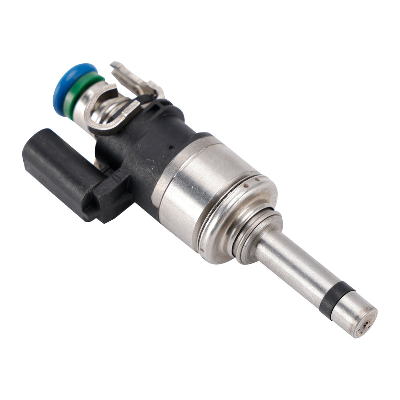 Ford Escape Fusion S-Max Kuga Mondeo 1.5L DS7Z-9F593-DA 1PCS Fuel Injector