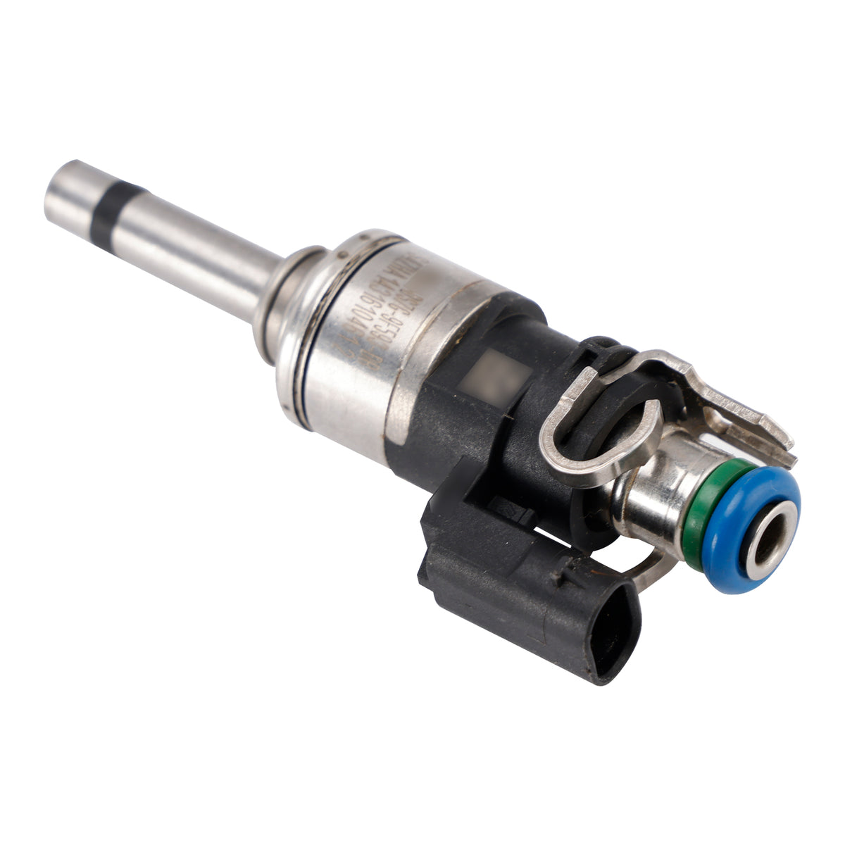 Ford Escape Fusion S-Max Kuga Mondeo 1.5L DS7Z-9F593-DA 1PCS Fuel Injector