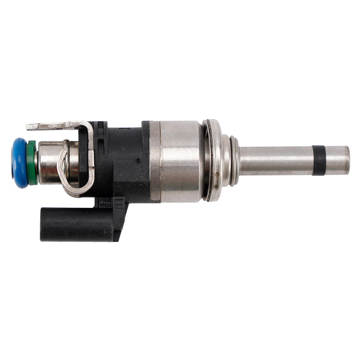 Ford Escape Fusion S-Max Kuga Mondeo 1.5L DS7Z-9F593-DA 1PCS Fuel Injector