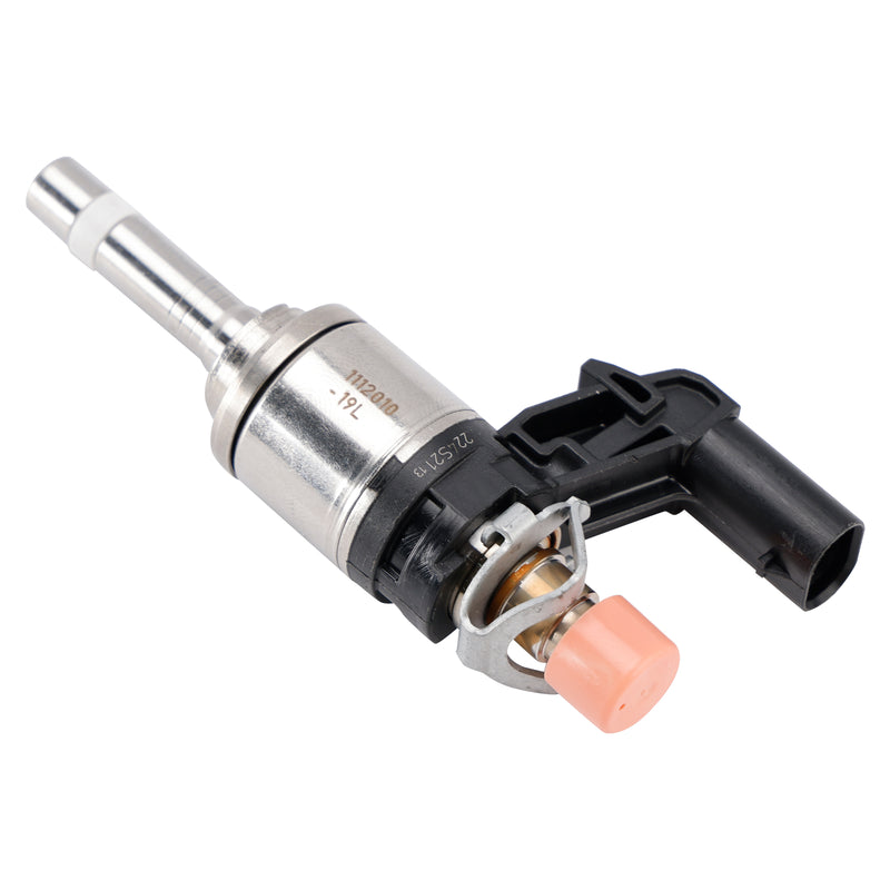 Audi VW SKODA Rapid Octavia Fabia 1.0 TSI 04E906036AL 1PCS Fuel Injector