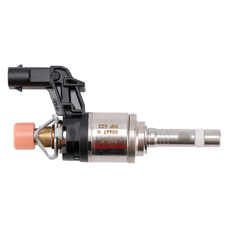 Audi VW SKODA Rapid Octavia Fabia 1.0 TSI 04E906036AL 1PCS Fuel Injector