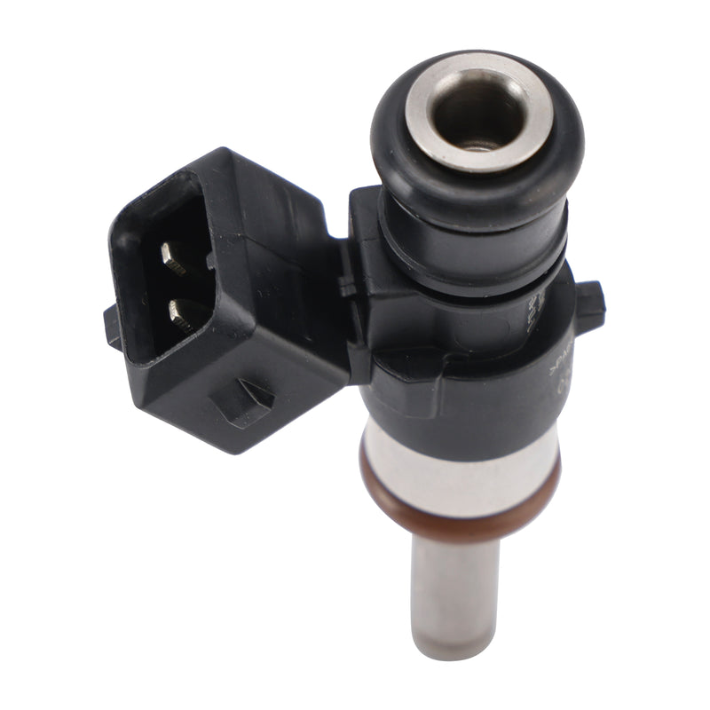 BMW F650 F700 F800 GS R1200 GS/RS/RT 0280158038 4PCS Fuel Injector