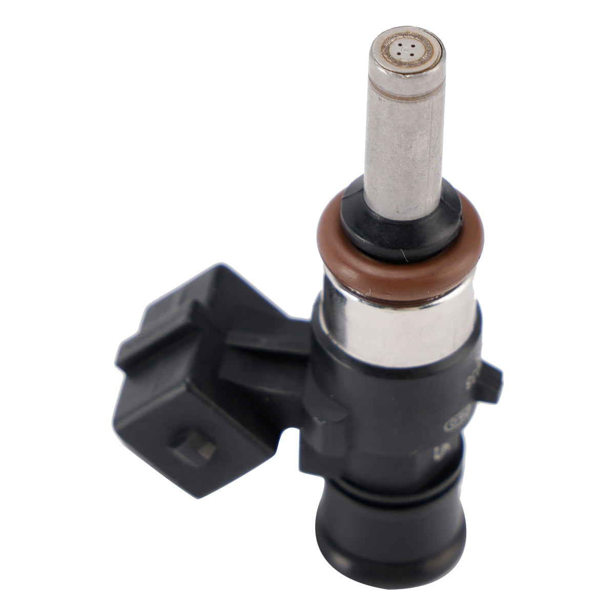 BMW F650 F700 F800 GS R1200 GS/RS/RT 0280158038 4PCS Fuel Injector