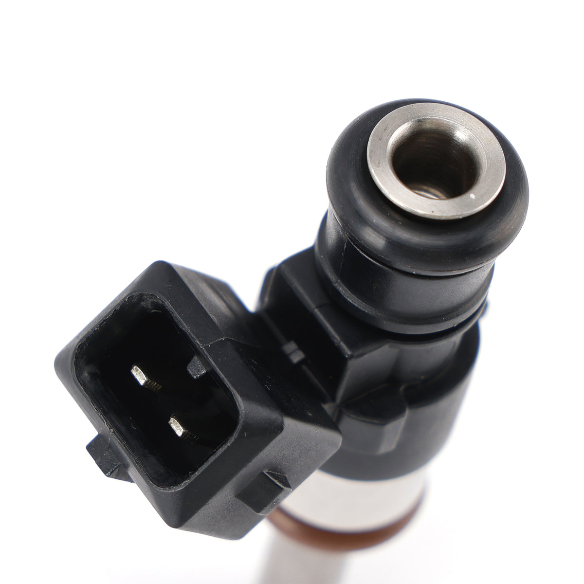 BMW F650 F700 F800 GS R1200 GS/RS/RT 0280158038 4PCS Fuel Injector