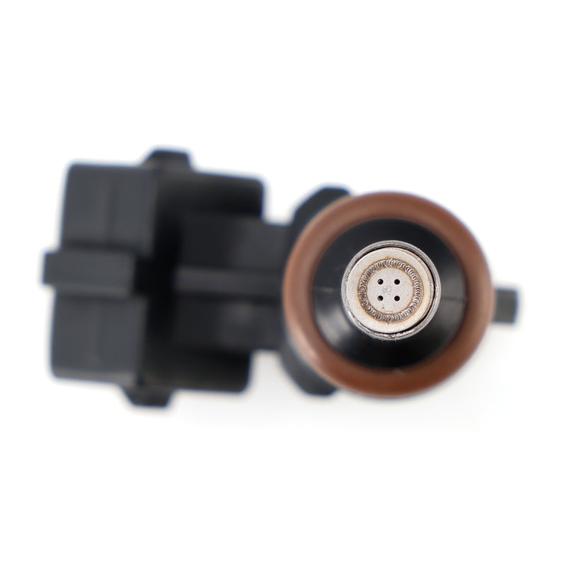 BMW F650 F700 F800 GS R1200 GS/RS/RT 0280158038 1PCS Fuel Injector