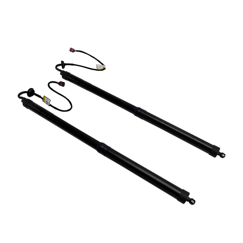2PCS Electric Tailgate Lift Gas Strut 32357571 Fit VOLVO V60 II 2018-2024