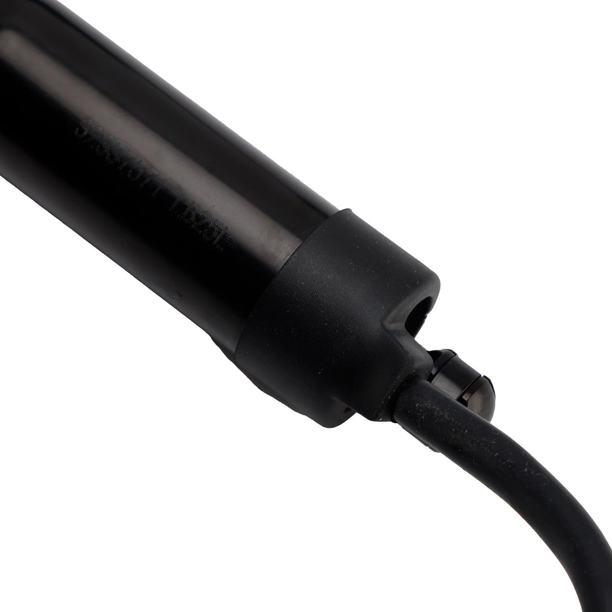 2PCS Electric Tailgate Lift Gas Strut 32357571 Fit VOLVO V60 II 2018-2024