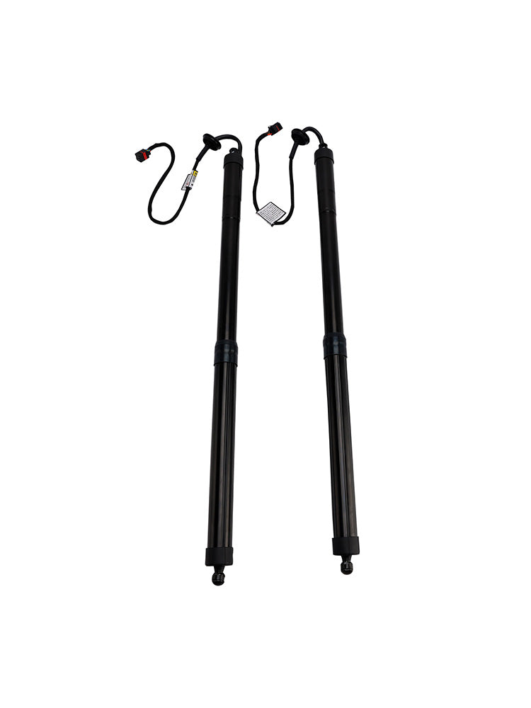 2PCS Electric Tailgate Lift Gas Strut 32357571 Fit VOLVO V60 II 2018-2024