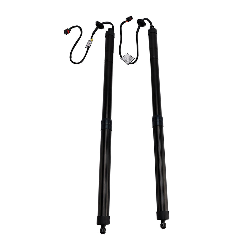 2PCS Electric Tailgate Lift Gas Strut 32357571 Fit VOLVO V60 II 2018-2024