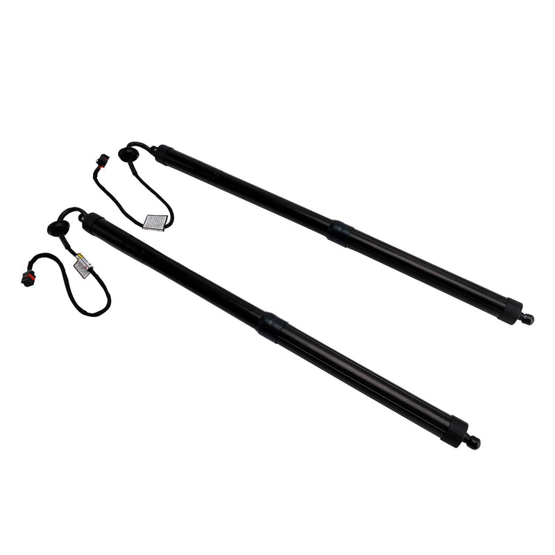 2PCS Electric Tailgate Lift Gas Strut 32357571 Fit VOLVO V60 II 2018-2024