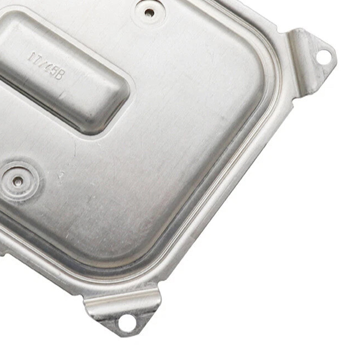 Nissan Versa Renault Infiniti Q60 QX55 Headlight Module Ballast 260558993E