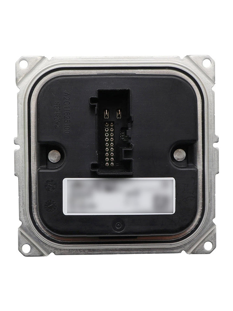 Nissan Versa Renault Infiniti Q60 QX55 Headlight Module Ballast 260558993E