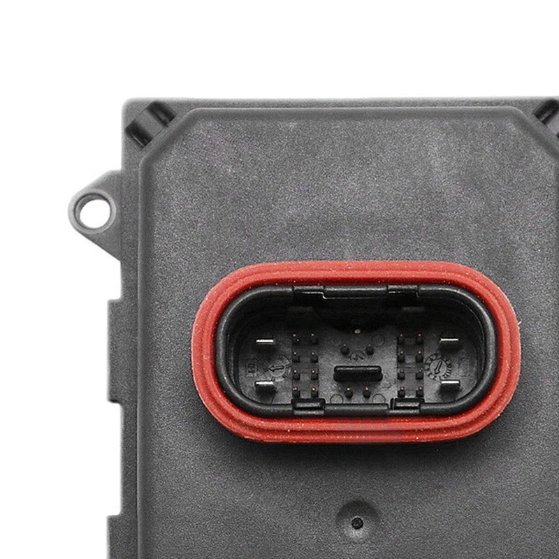 Volkswagen Proton Golf GTI Light Follower Module AFS Controller 5N0941329