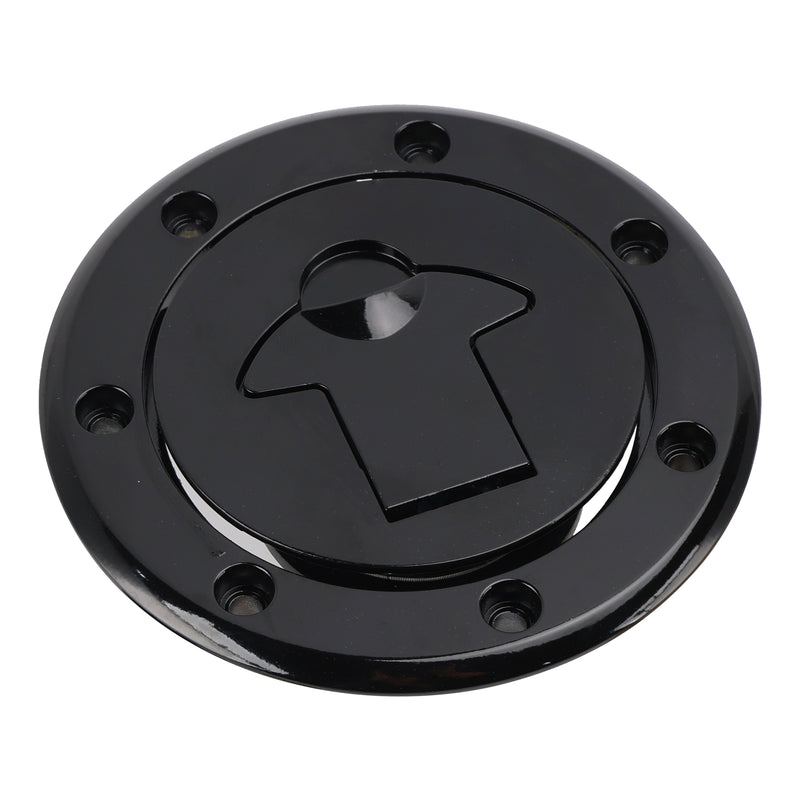 Duk 125 200 250 390 RC 390 ABS 2017-2023 Petrol Fuel Tank Cap Gas Cover