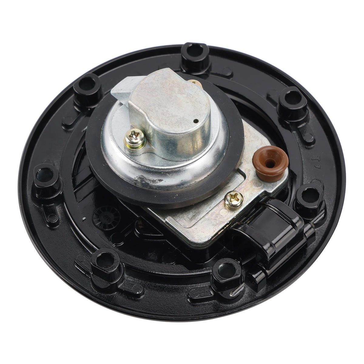 Duk 125 200 250 390 RC 390 ABS 2017-2023 Petrol Fuel Tank Cap Gas Cover