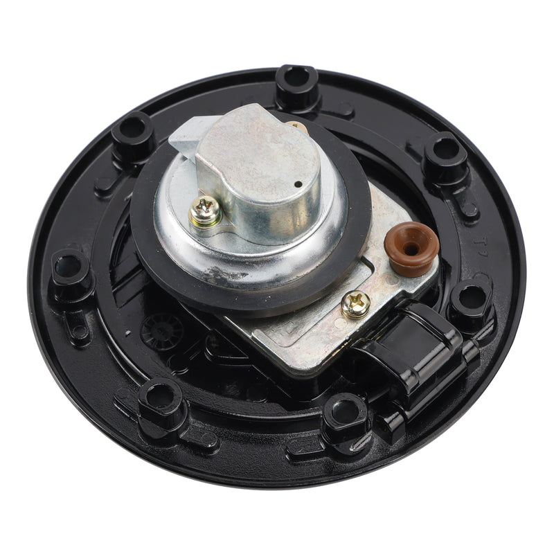 Duk 125 200 250 390 RC 390 ABS 2017-2023 Petrol Fuel Tank Cap Gas Cover