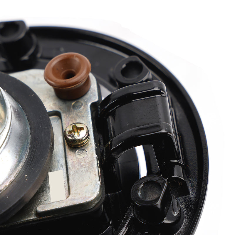 Duk 125 200 250 390 RC 390 ABS 2017-2023 Petrol Fuel Tank Cap Gas Cover