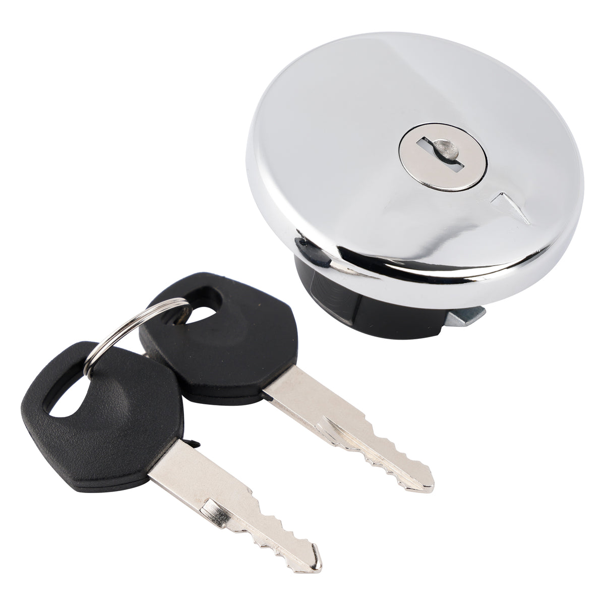 Suzuki LS650 Savage 650 Boulevard S40 S 40 1986-2016 Fuel Gas Tank Cap
