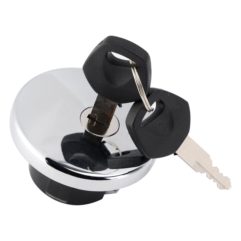 Suzuki LS650 Savage 650 Boulevard S40 S 40 1986-2016 Fuel Gas Tank Cap