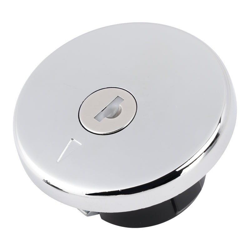 Suzuki LS650 Savage 650 Boulevard S40 S 40 1986-2016 Fuel Gas Tank Cap