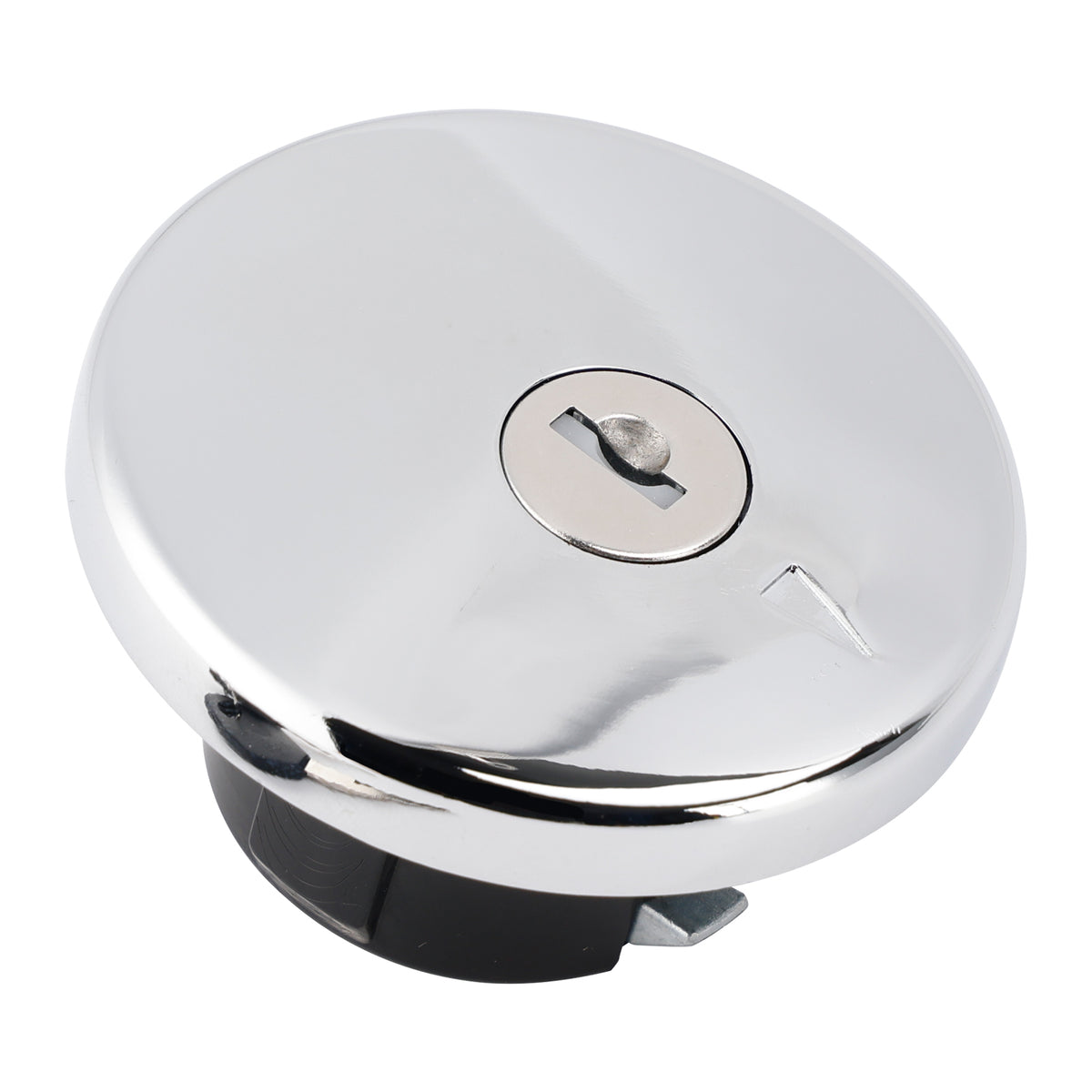 Suzuki LS650 Savage 650 Boulevard S40 S 40 1986-2016 Fuel Gas Tank Cap