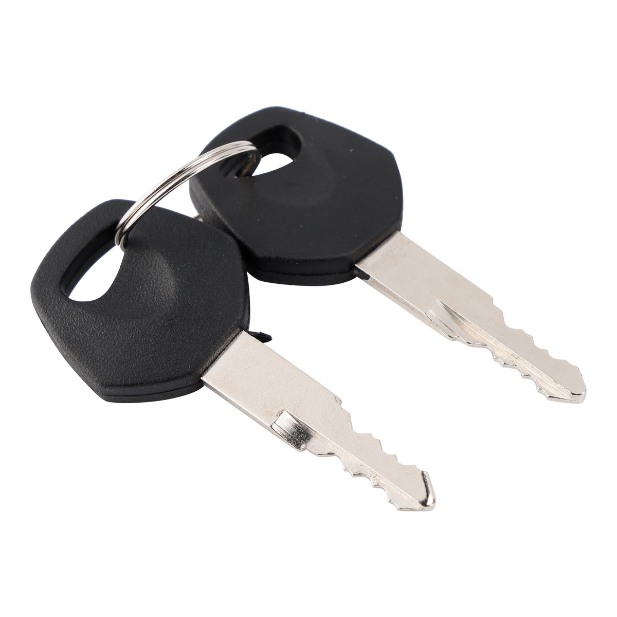Suzuki LS650 Savage 650 Boulevard S40 S 40 1986-2016 Fuel Gas Tank Cap