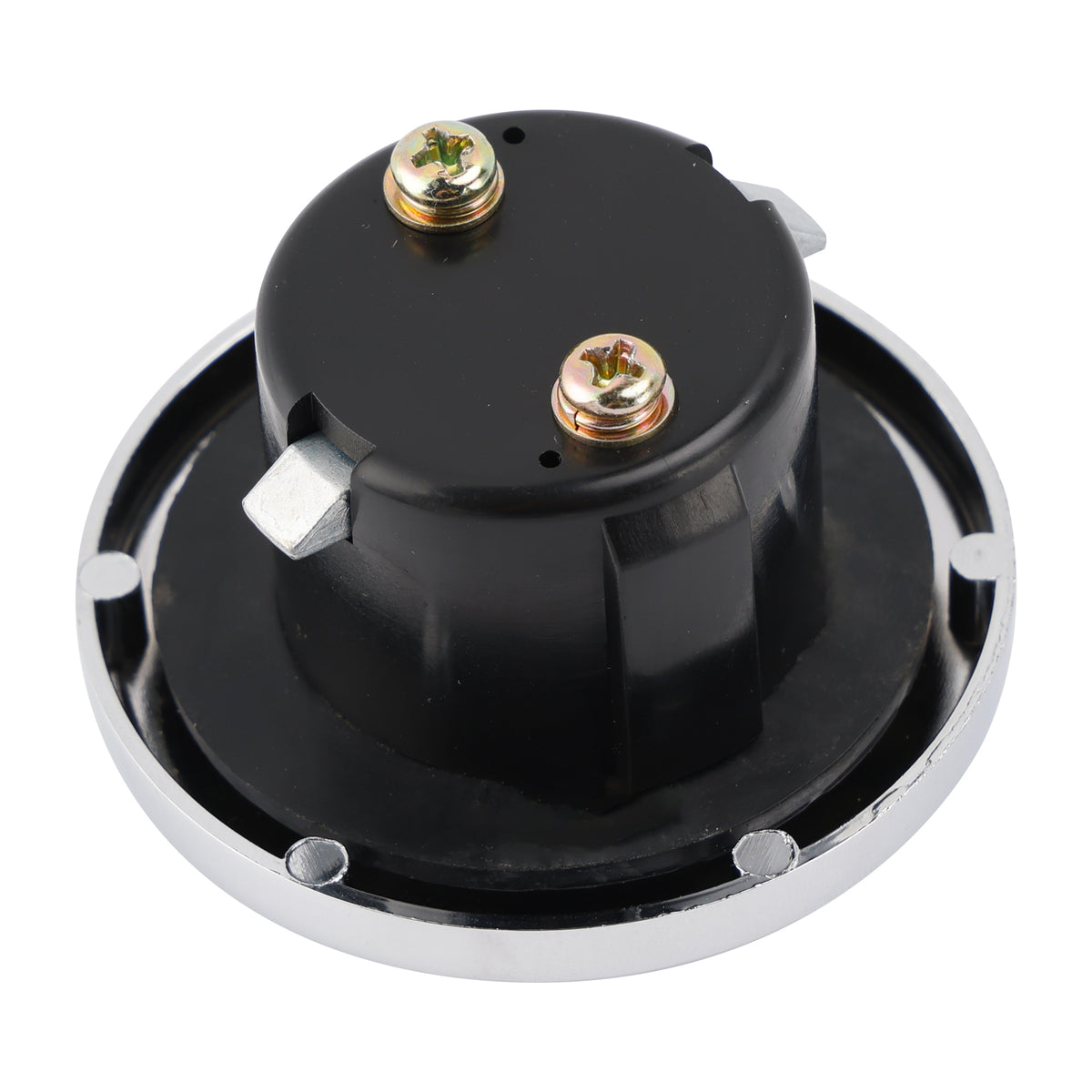 Suzuki LS650 Savage 650 Boulevard S40 S 40 1986-2016 Fuel Gas Tank Cap