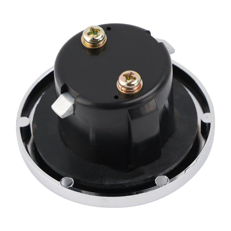 Suzuki LS650 Savage 650 Boulevard S40 S 40 1986-2016 Fuel Gas Tank Cap