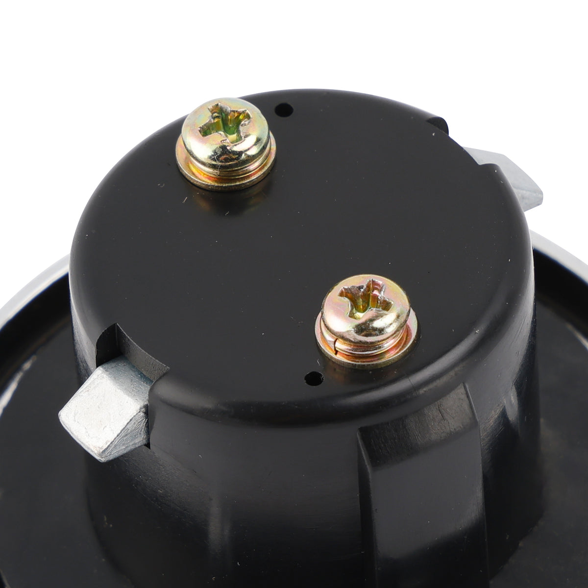 Suzuki LS650 Savage 650 Boulevard S40 S 40 1986-2016 Fuel Gas Tank Cap
