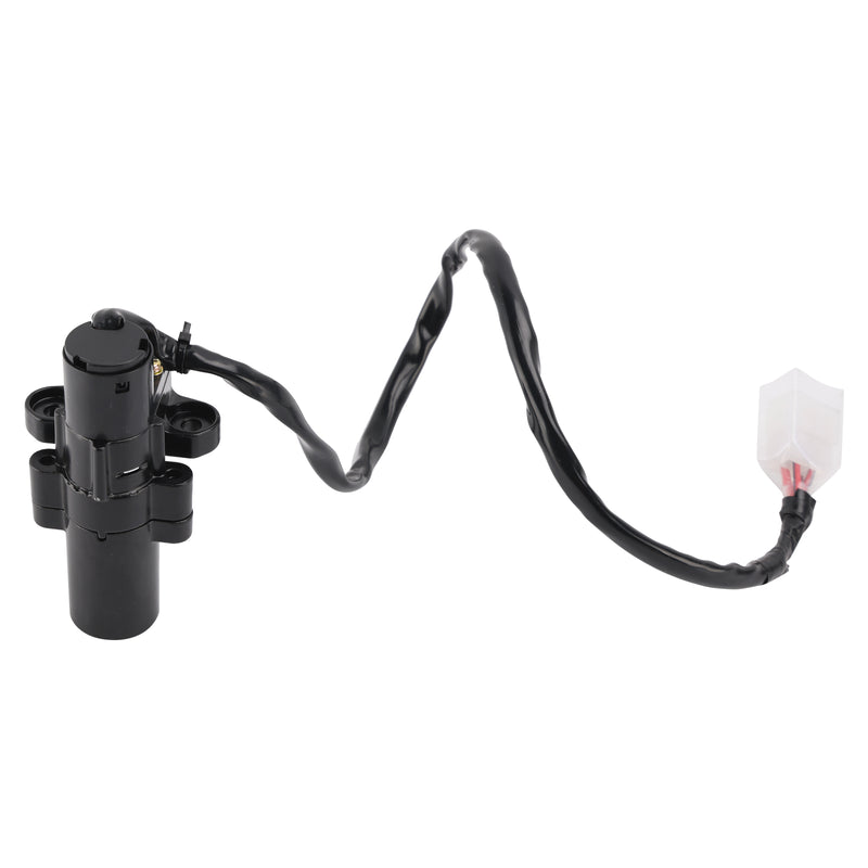 Yamaha YZF-R3 R3 YZF-R25 R25 MT-03 MT03 2019 2020-2024 Ignition Key Switch