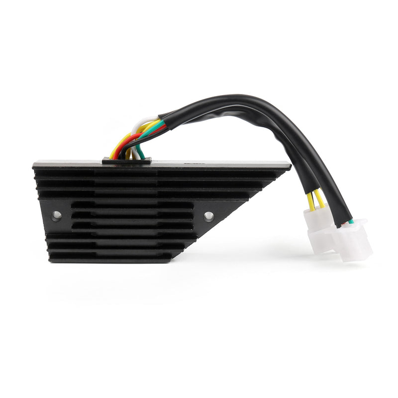 1984-1986 Honda CB700 SC Nighthawk 1983-1985 CB650 Regulator Rectifier