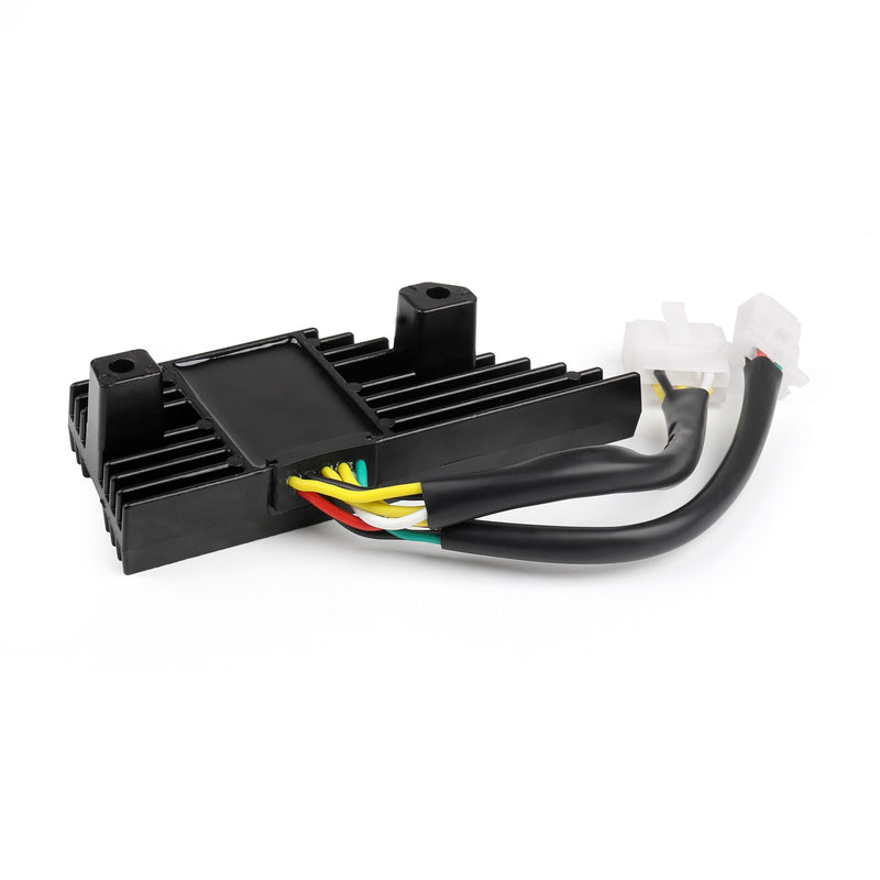 1984-1986 Honda CB700 SC Nighthawk 1983-1985 CB650 Regulator Rectifier