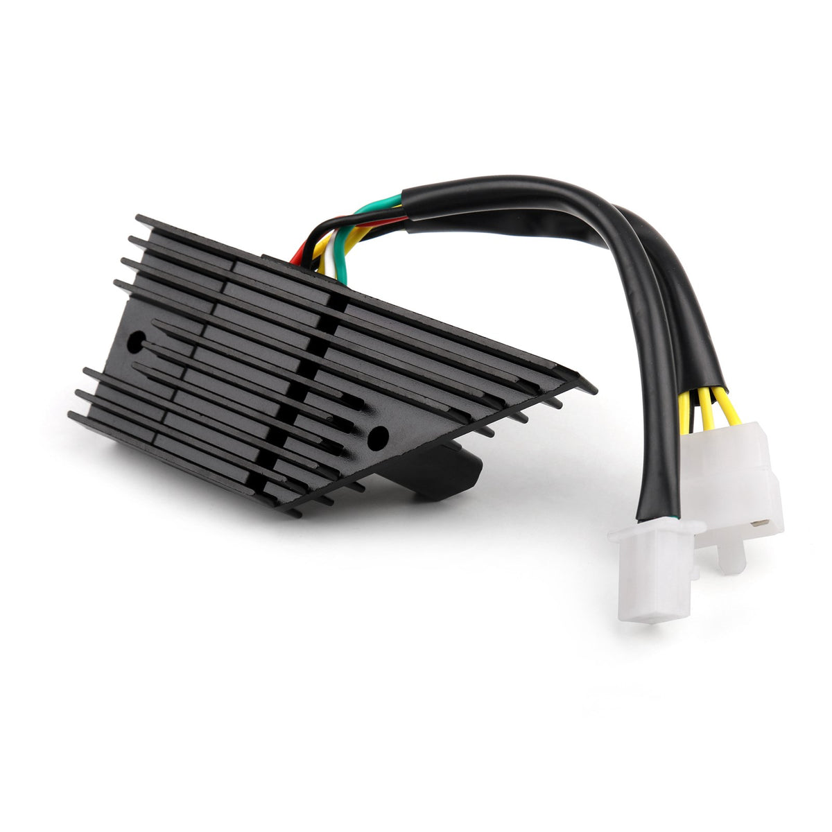 1984-1986 Honda CB700 SC Nighthawk 1983-1985 CB650 Regulator Rectifier