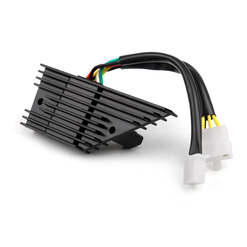 1984-1986 Honda CB700 SC Nighthawk 1983-1985 CB650 Regulator Rectifier