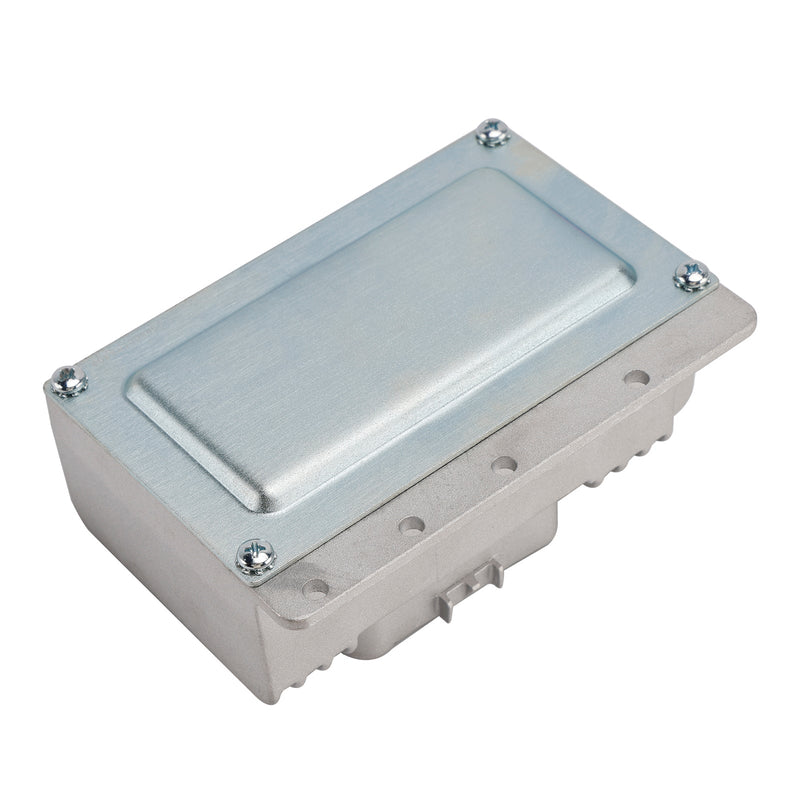 2004-2006 Polaris Scrambler 500 Sportsman 400 2203348 Ecm Control Module Kit
