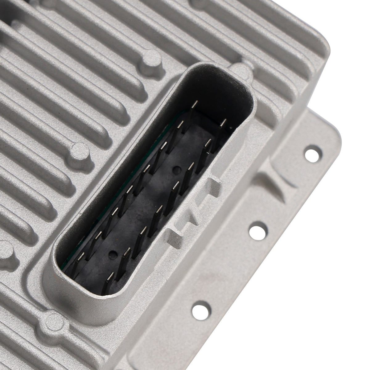 Ecm Control Module Kit 2203348 For Polaris Scrambler 500 2004-2006 Sportsman 400