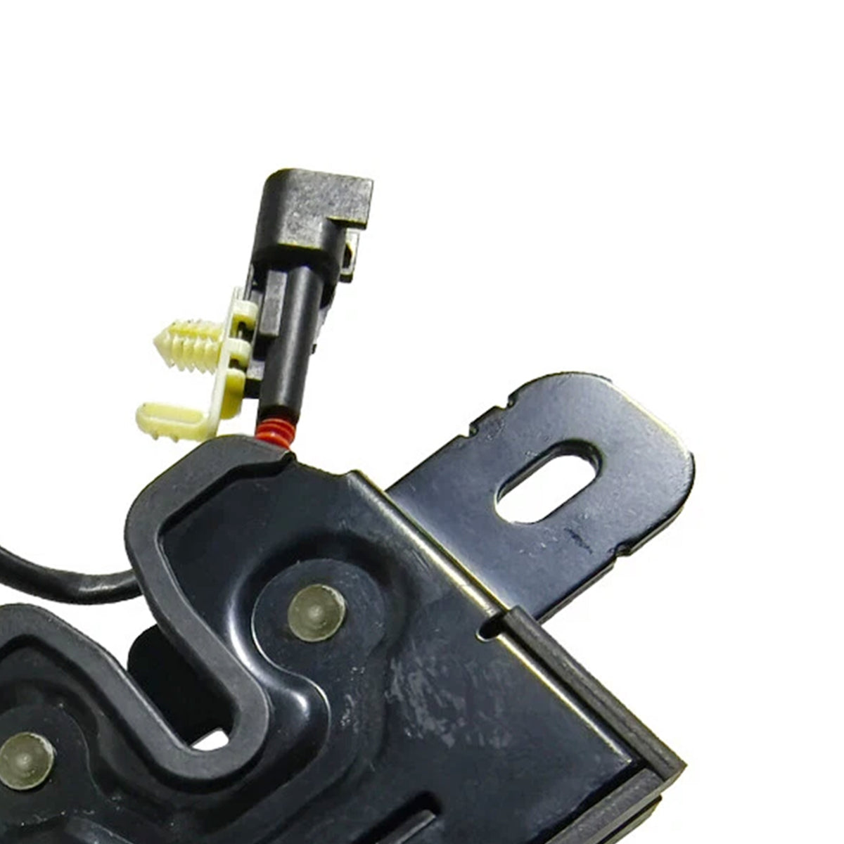 2010-2017 Volvo XC60 Hood Bonnet Safety Lock Latch 31356005