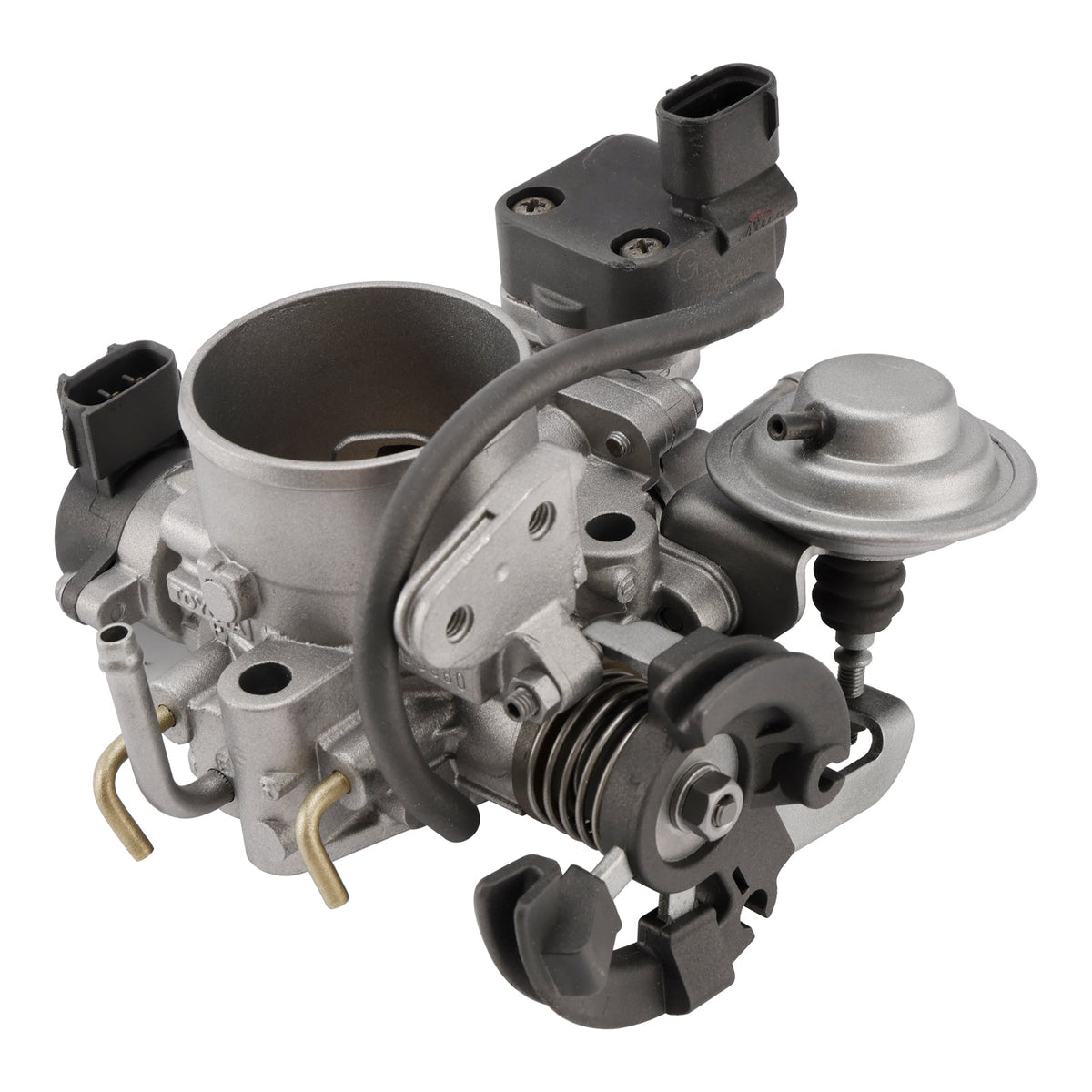 1996.07-2001.07  Toyota Camry SXV20 MCV20 Throttle Body 22210-03080