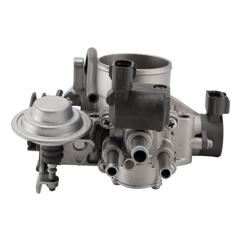 Toyota Camry Solara MCV20 SXV20 1998-2001 Throttle Body 22210-03080