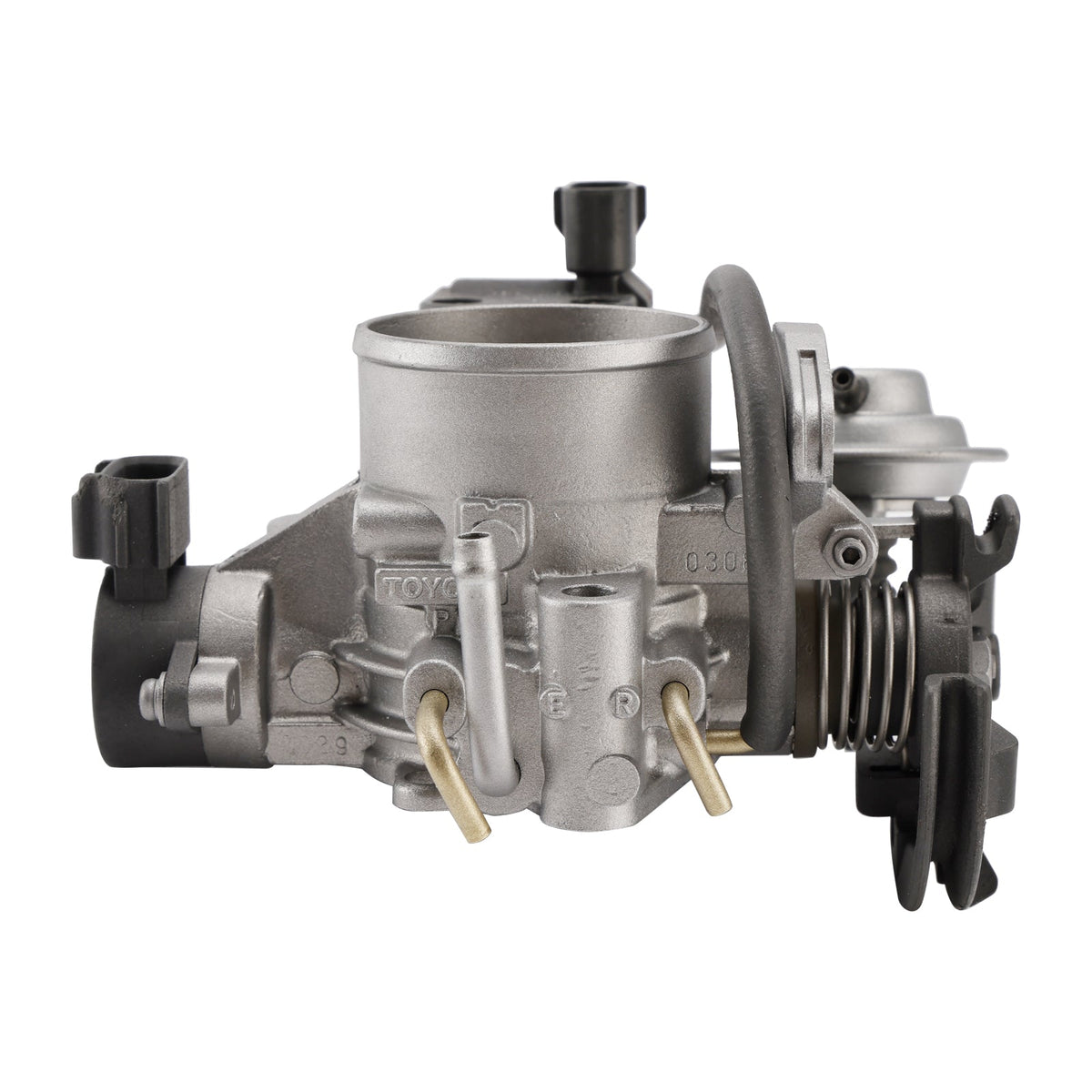 Toyota Camry Solara MCV20 SXV20 1998-2001 Throttle Body 22210-03080