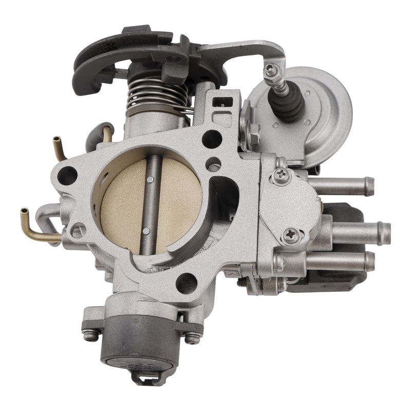 Toyota Camry Solara MCV20 SXV20 1998-2001 Throttle Body 22210-03080