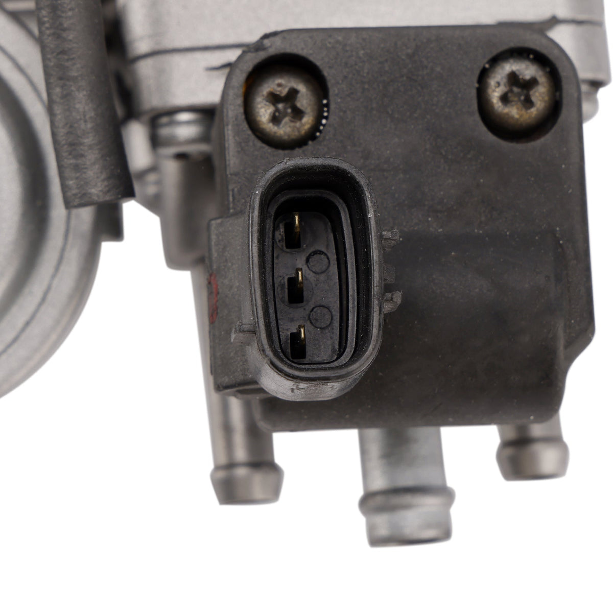 Throttle Body 22210-03080 For Toyota Camry Solara MCV20 SXV20 1998-2001