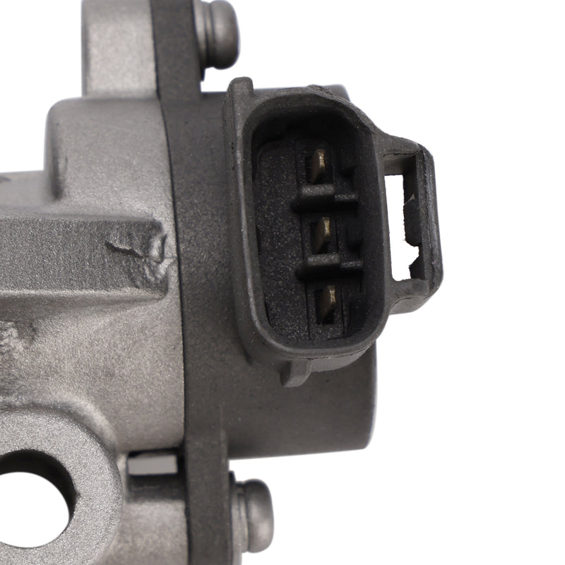 Throttle Body 22210-03080 For Toyota Camry Solara MCV20 SXV20 1998-2001