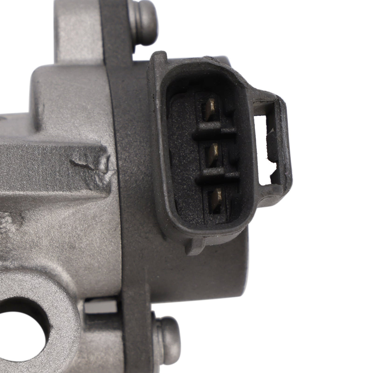 1996.07-2001.07  Toyota Camry SXV20 MCV20 Throttle Body 22210-03080