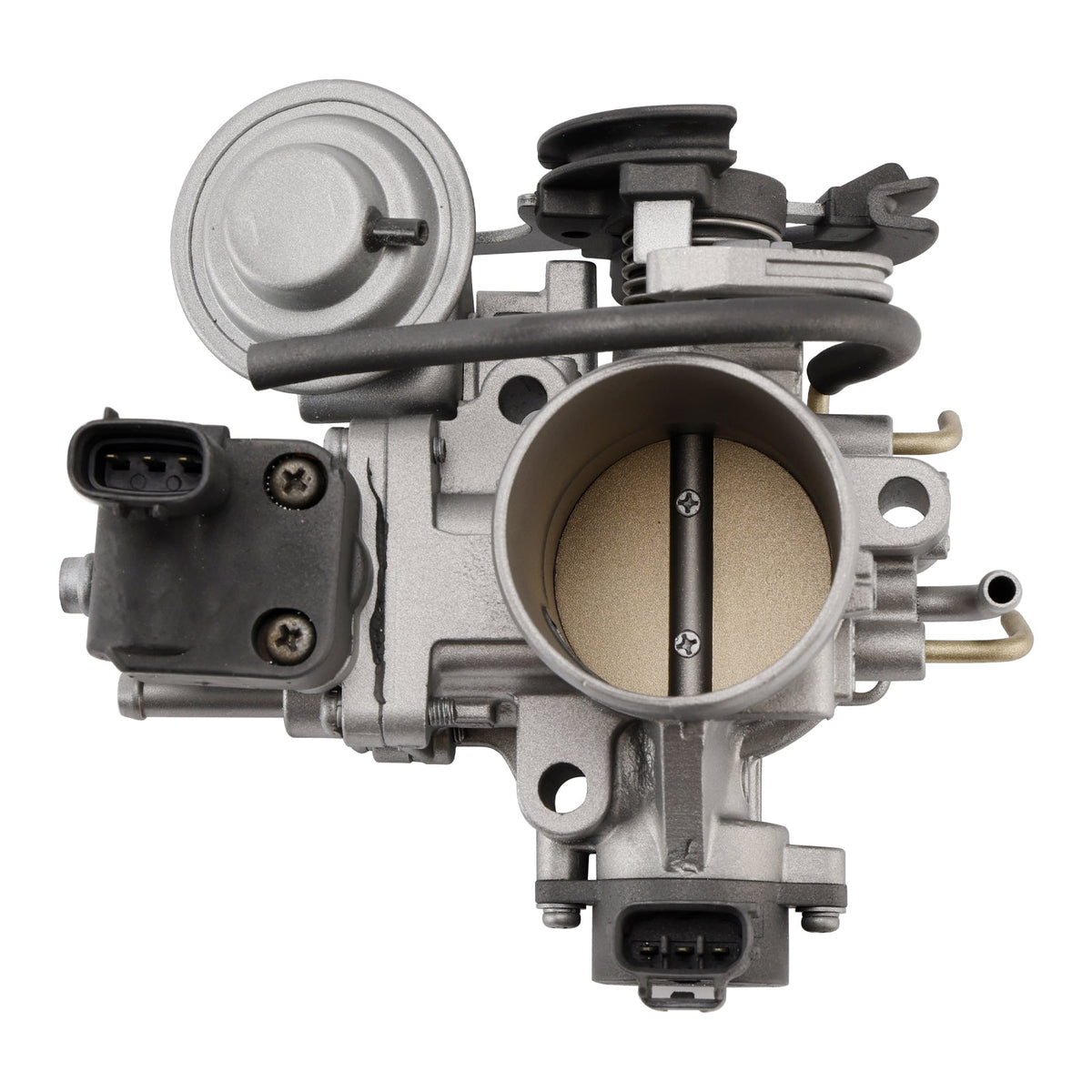 Toyota Camry Solara MCV20 SXV20 1998-2001 Throttle Body 22210-03080