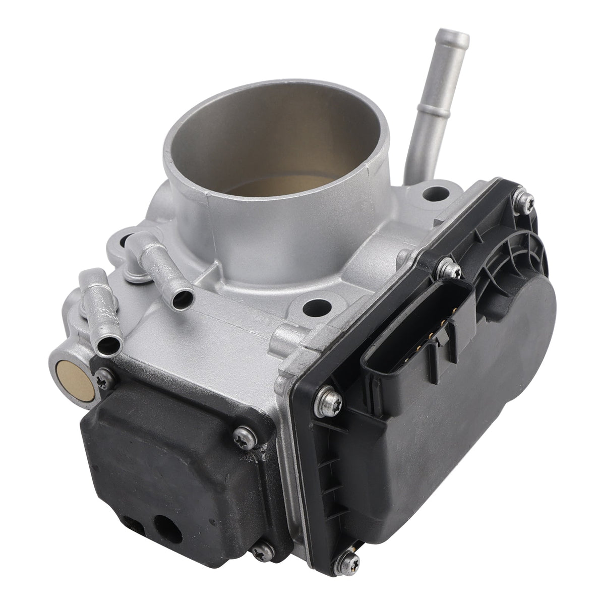 2006-2008 Honda Acura TSX 2.4L Electronic Throttle Body 16400-RBB-A01