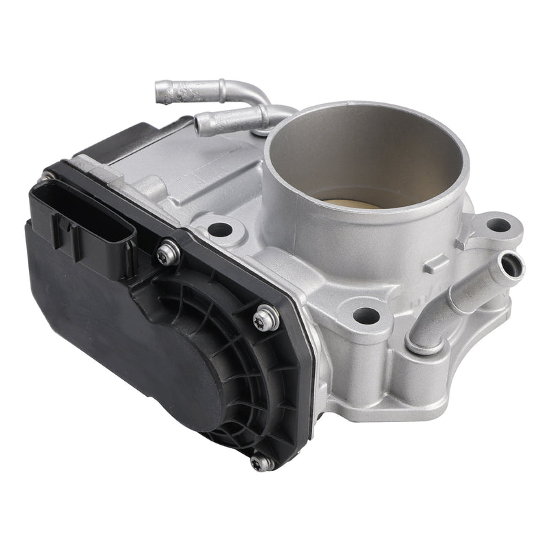 2006-2008 Honda Acura TSX 2.4L Electronic Throttle Body 16400-RBB-A01